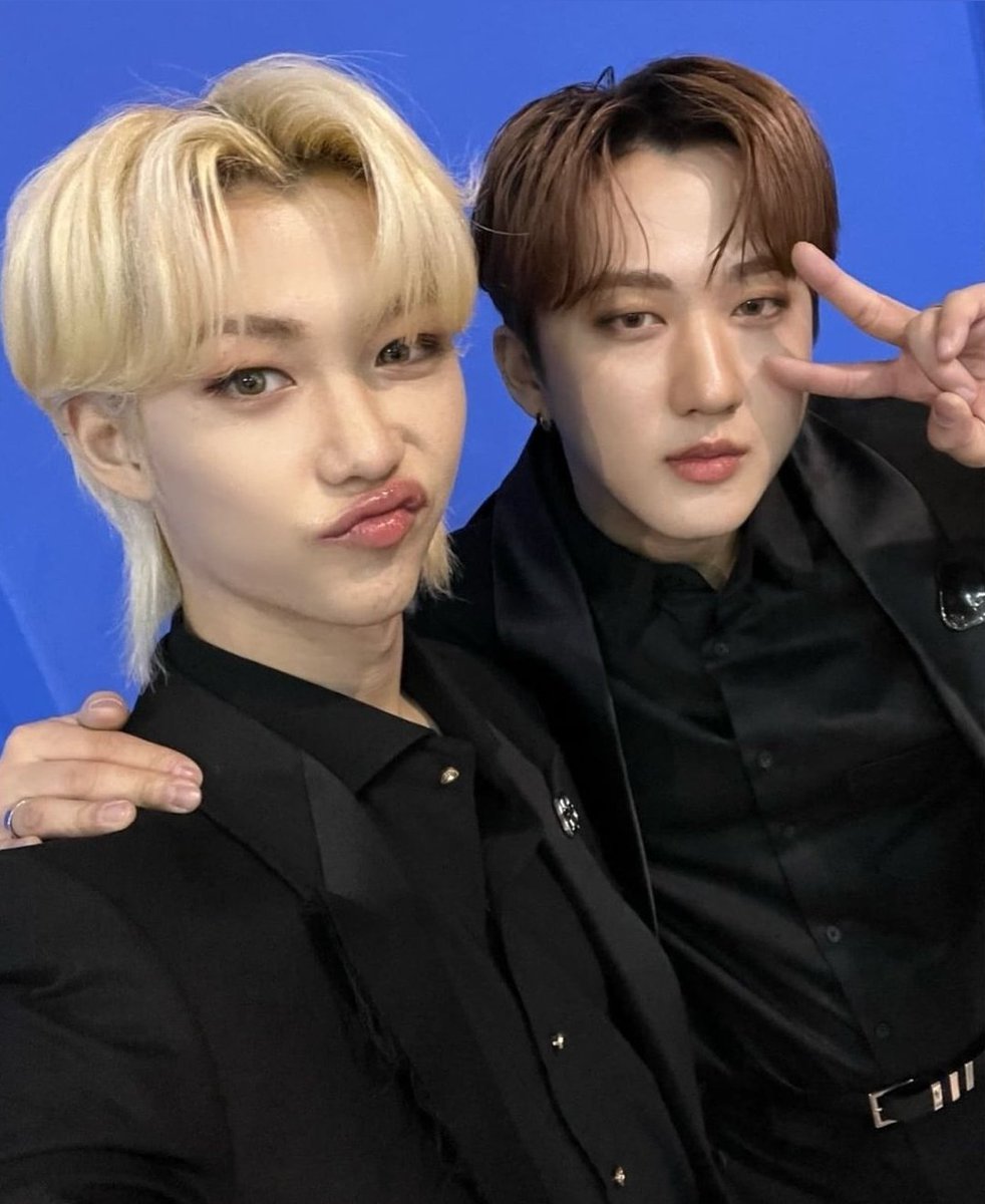 EAAAAASYYYY's tweet photo. ♡Day 170 of daily dwaeki♡
@Skz_familyy 
With lix! https://t.co/QGK8npODdG