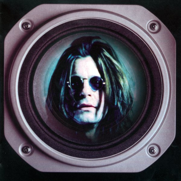 Happy Birthday   Suicide Solution by Ozzy Osbourne 