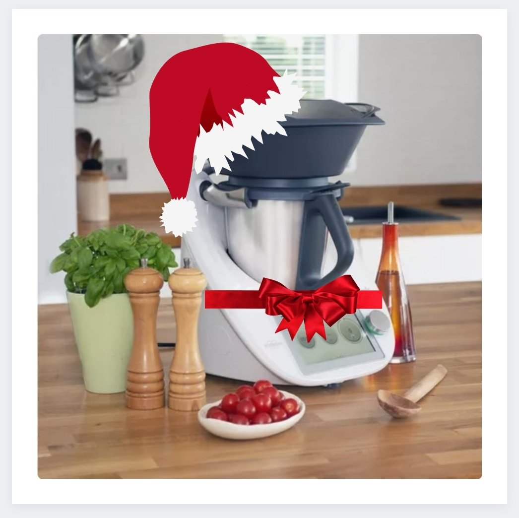 Heidifab's tweet photo. Perfect Christmas Gift. https://t.co/tHTlzwHtuZ