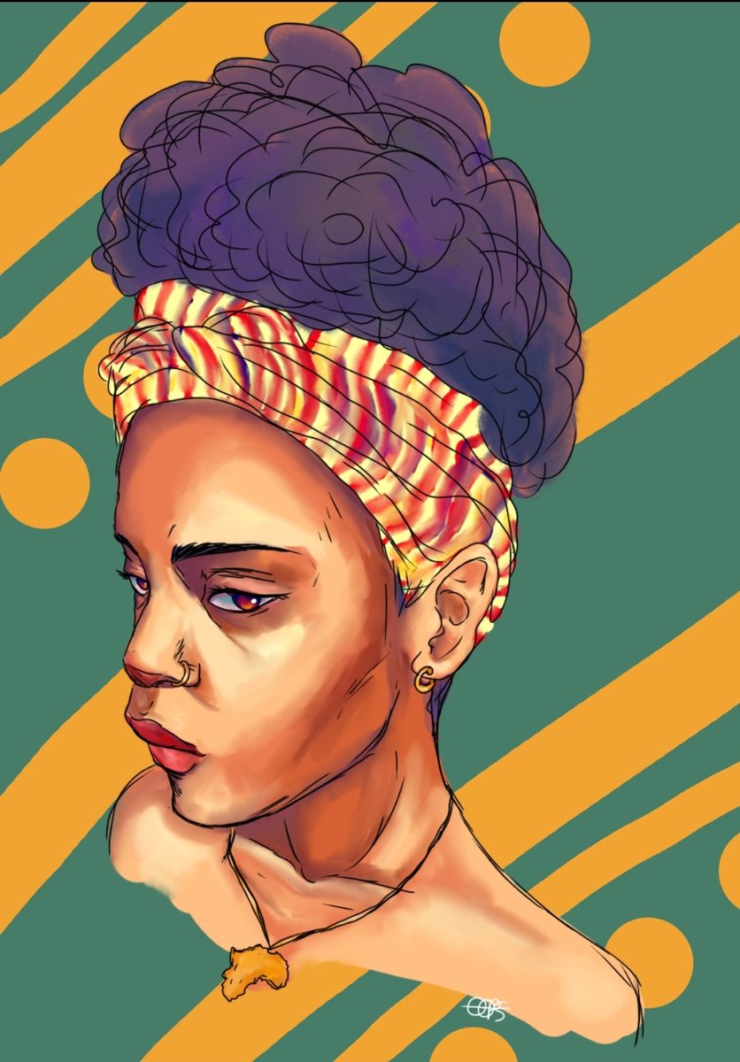 SimpleAnarchy tweet media