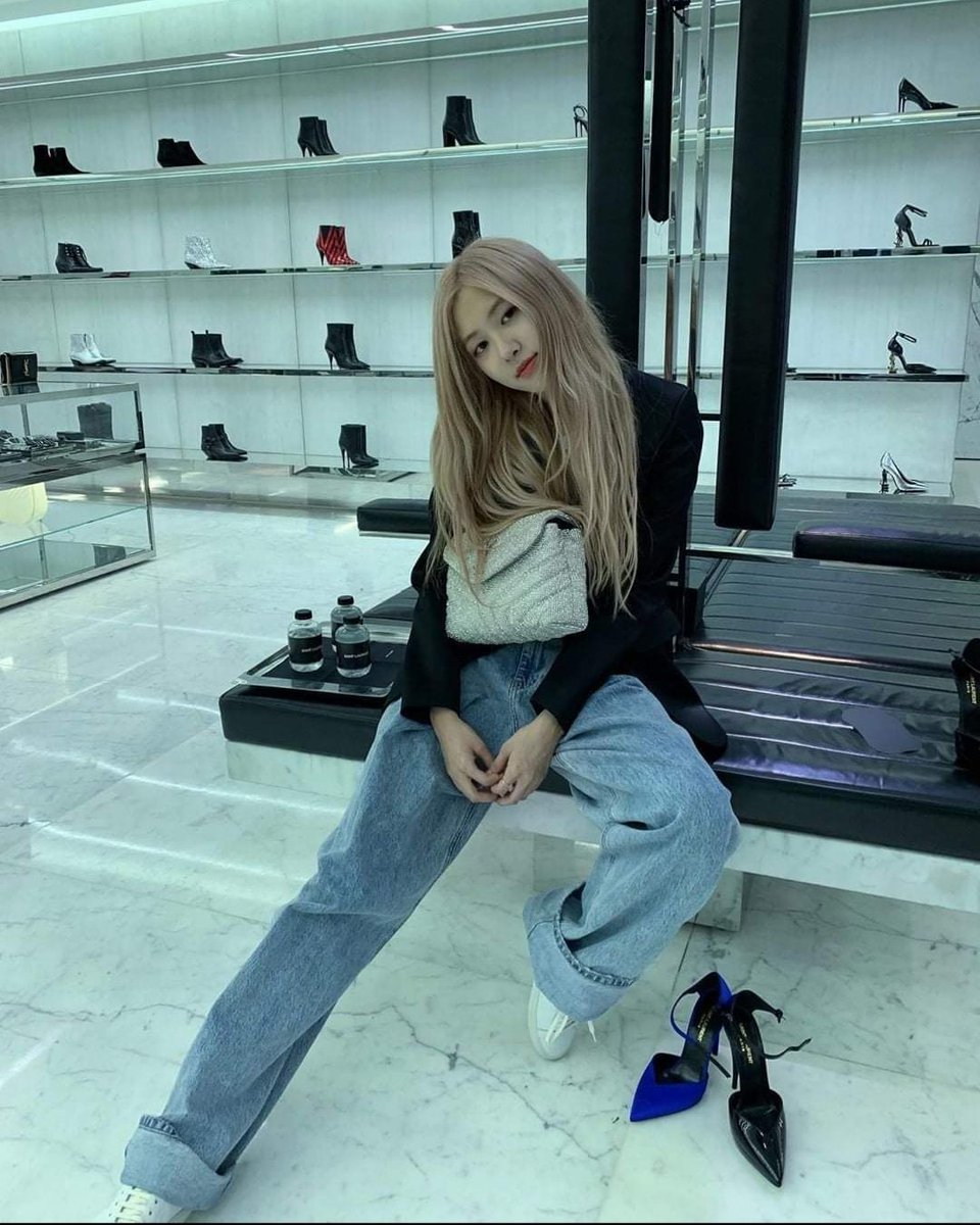 #MAMAVOTE #rosé