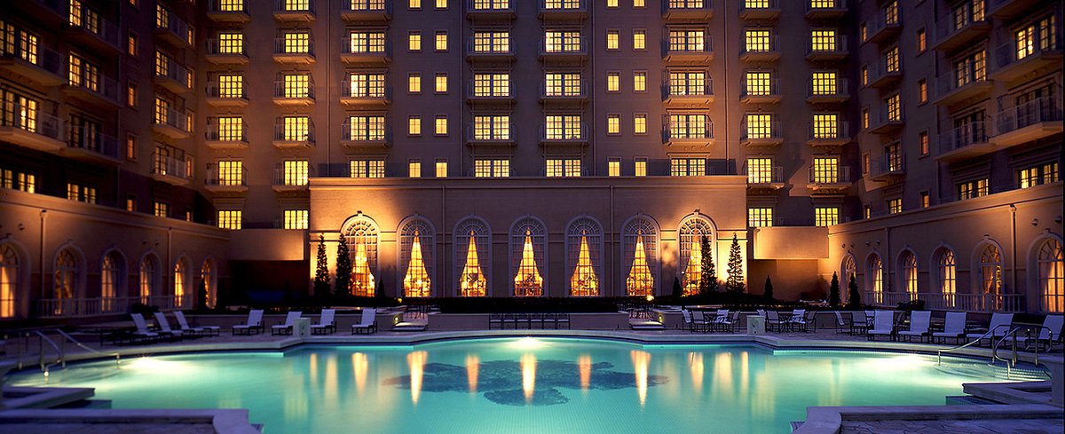 【募集】滋賀県　和洋調理・サービス　正社員・派遣社員
ヨーロピアンテイストあふれる新鮮な風格を身に纏ったこのホテルで、働きませんか？
tugumi-wwd.com/portfolio/shig…
#滋賀県 #和洋調理 #レストランサービス #正社員 #派遣社員 #求人情報