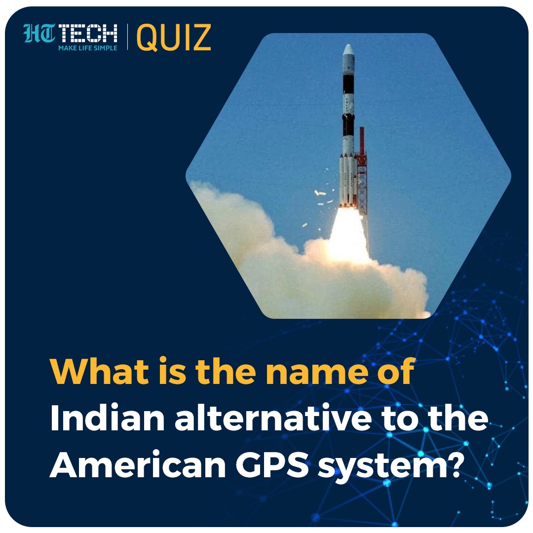 Participate in #HTTechQuiz

Answer the question and get rewarded with AMAZON VOUCHERS!

Participant needs to follow us on our FB, Twitter &amp; IG

We pick the winner and announce the next day.
*T&amp;C Apply