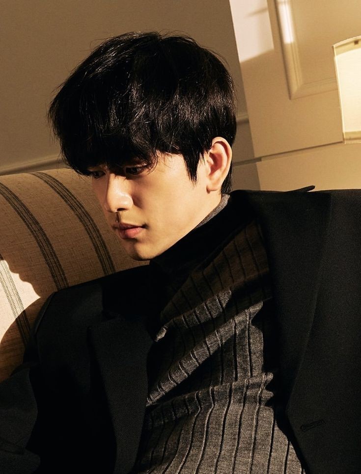 JibminR's tweet photo. จินยอง งานสายตา คือ ฆ่าได้ฆ่า แล้วฆ่ายกด้อมซะด้วย ฉันคือหนึ่งในนั้น 😱
#jinyoungGot7 
#Jinyoung 
#GOT7FOREVER 
#GOT7 
@GOT7Official https://t.co/jctvphUG8W