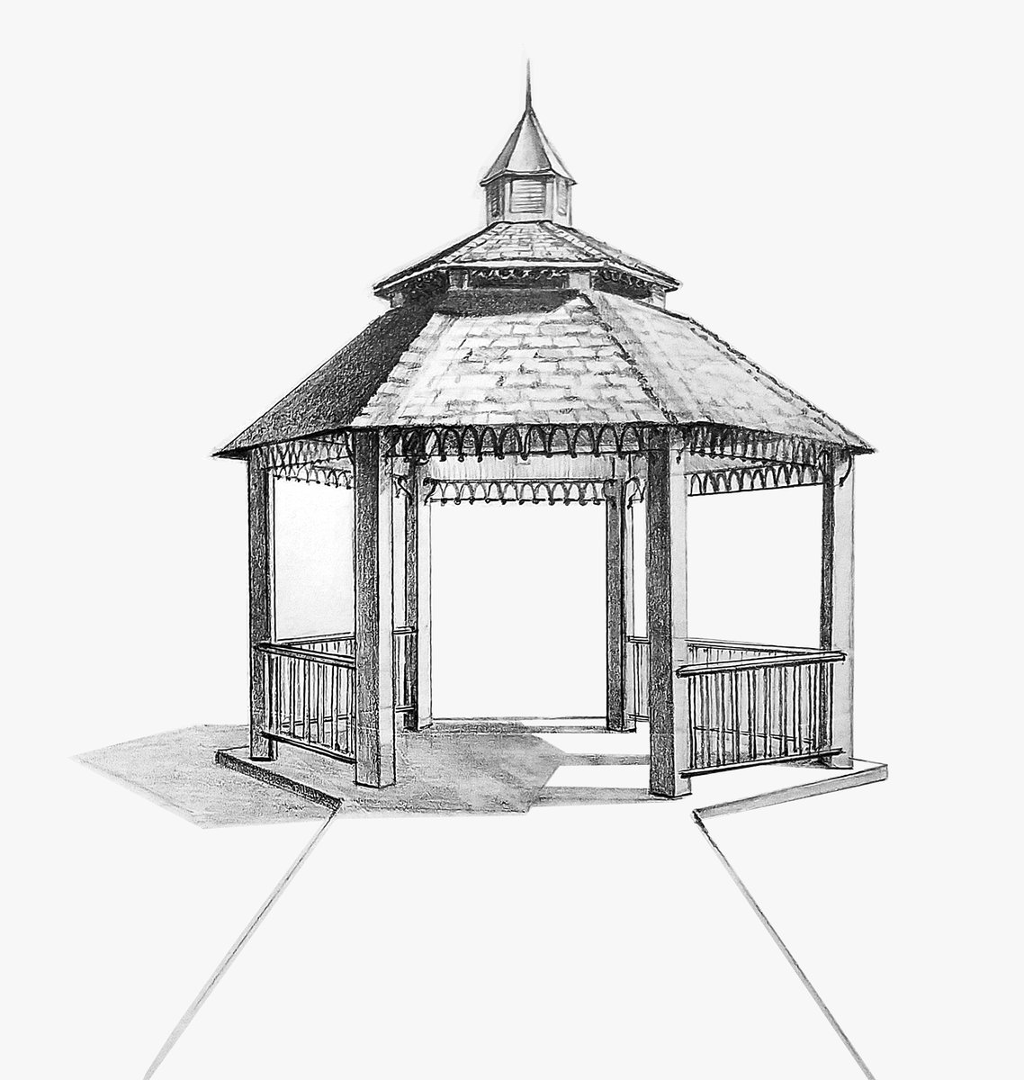 KevinMcCainArt's tweet photo. Dec Savings ! All art classes 30% off for the Holiday. Use Code "BLACKFRIDAY21". More at https://t.co/r7jxmzWvqz #Holidaysale #coupon #sale #onlineartclasses #fineartclasses #urbansketching #illustration #sketching #drawing #painting https://t.co/Dhf63Poq8U