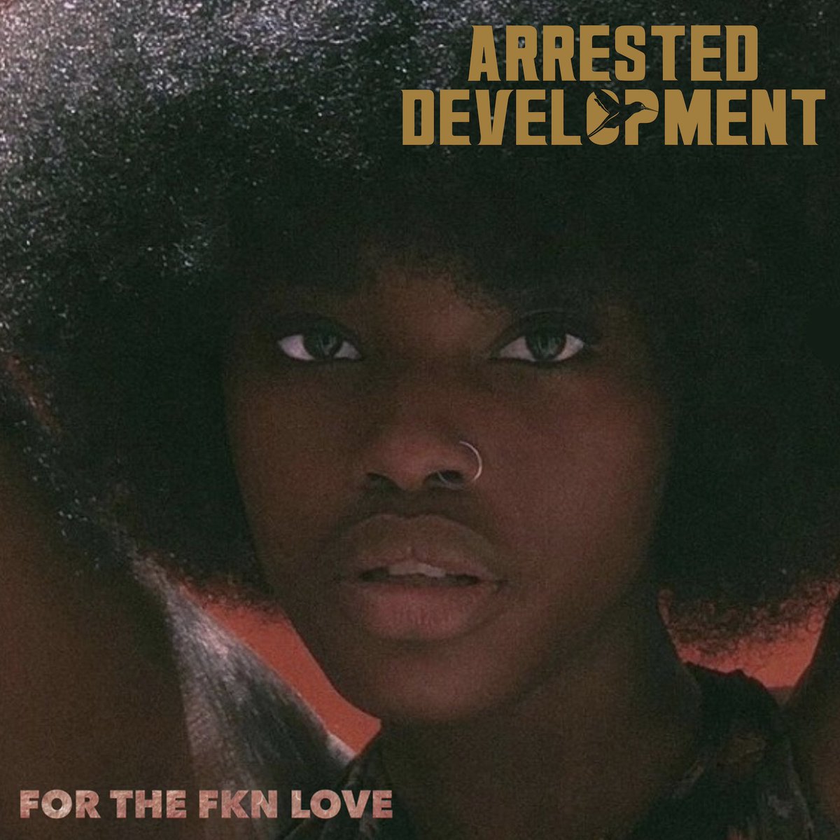 New ARRESTED DEVELOPMENT album "for the FKN love" OUT NOW!!! …icialarresteddevelopment.bandcamp.com/album/for-the-… @configa <a href="/ADtheBand/">ARRESTED DEVELOPMENT</a> <a href="/fatmanscoop/">Fatman Scoop</a> <a href="/bigdaddykane/">Dark Gable</a> <a href="/mastaace/">Masta Ace</a> <a href="/Twanmack/">Antoine Mack</a> <a href="/DaRealMonieLove/">Monie Love</a> <a href="/BumpyKnuckles/">Freddie Foxxx</a>  @ClevelandPJones <a href="/TheRealSHG/">SugarHillGang</a> <a href="/glove/">G. Love</a> <a href="/LishSpeaks/">Lish</a> <a href="/Dee1music/">Dee-1</a> @sockmonster313 <a href="/JAHAH143/">J A H A H</a> <a href="/lifeofkea/">ᏦᎬ’ᎪNDᏒᎪ</a>