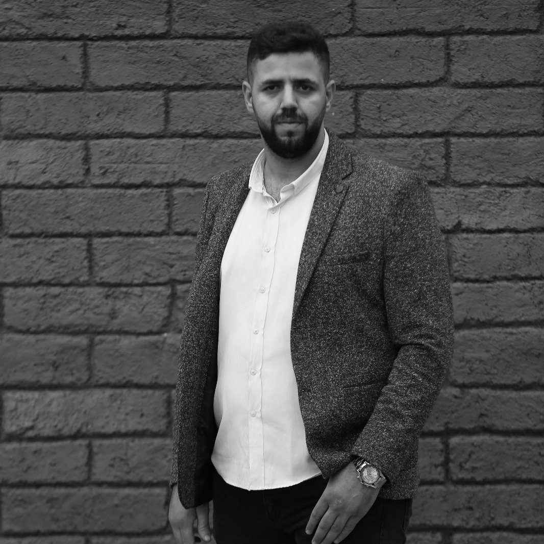 AbitCengiz2's tweet photo. #YeniProfilResmi https://t.co/xHhSSC1LAs