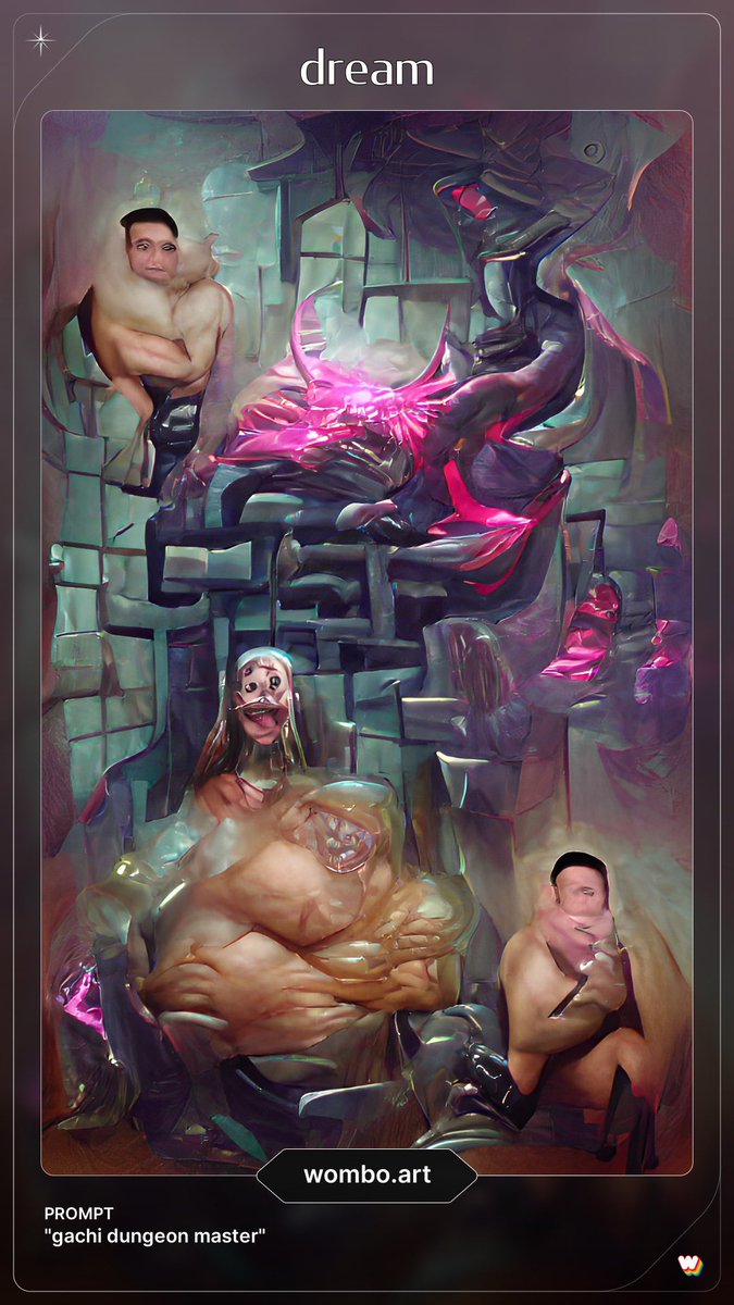 Тиэриллибит Хара Буор tweet media