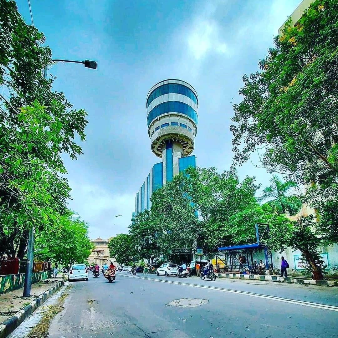 asuratche's tweet photo. SURAT❤❤

Follow @asuratche for daily updates..
.
#asuratche #surati #surat #suratphotoclub #suratcity #gujjurocks #suratmodel #suratphotography #follow #suratkargo #suratblogger #gujjugram #suratsmartcity #suratfood #suratnews #suratfodbloggers #suratfoodie #like #suratfashion https://t.co/jh5bNPoGYi