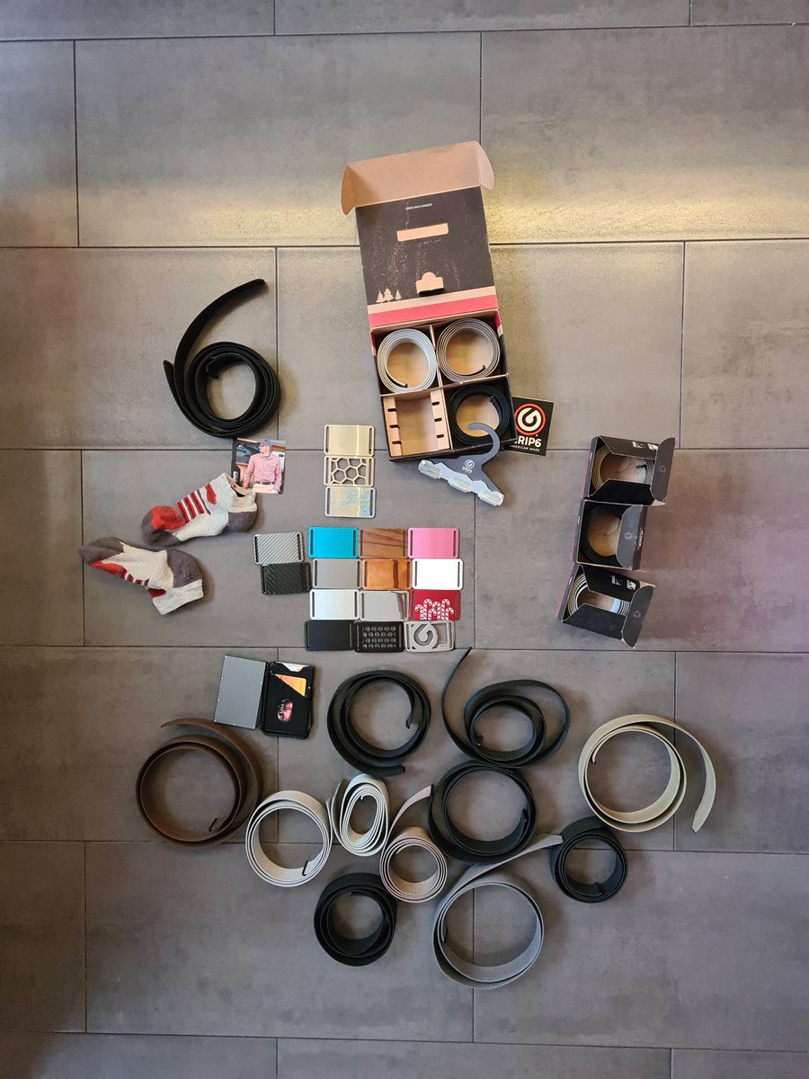 gubbslem's tweet photo. @BJMinson btw, proof that I like your stuff. Need a sales agent within the EU? 😛 https://t.co/Usfr4NkhWA