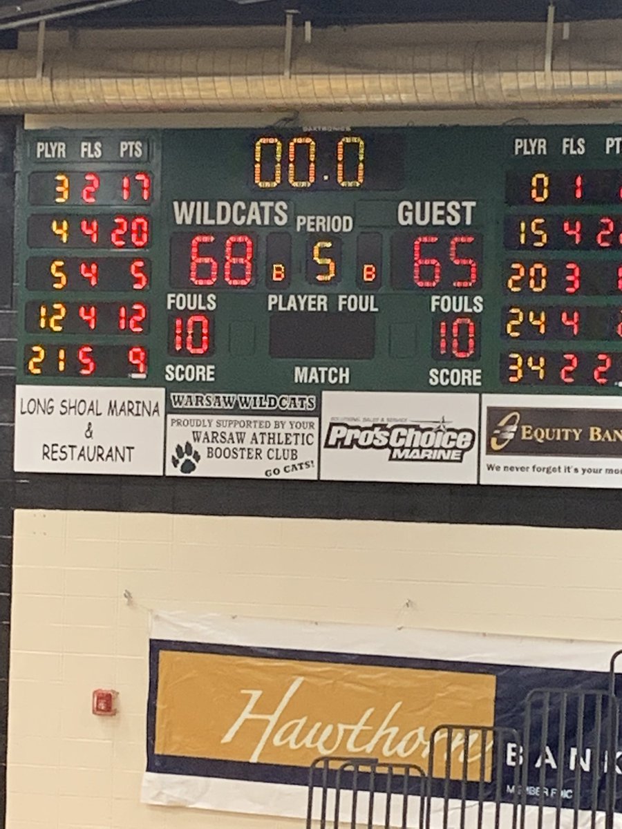 Chs boys. Win. In overtime. Tonight. Over. The El Dorado Springs.  Good. Night. To be. A  cardinals   Boys. Next. Game.  On. Saturday.    3:00pm.