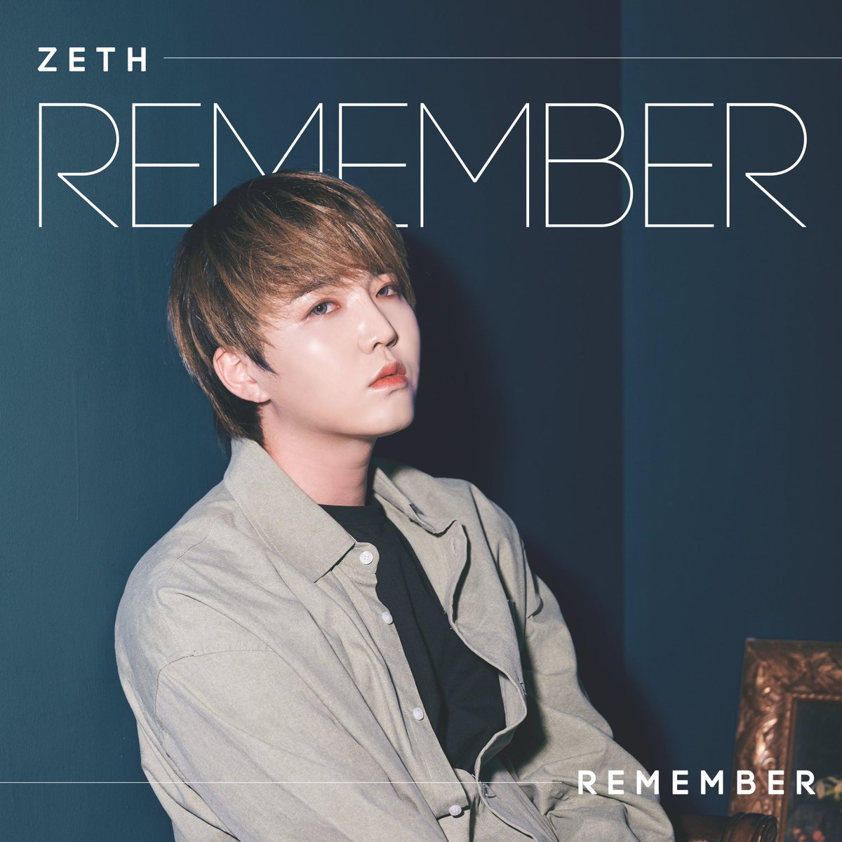 TARGET OFFICIAL tweet media