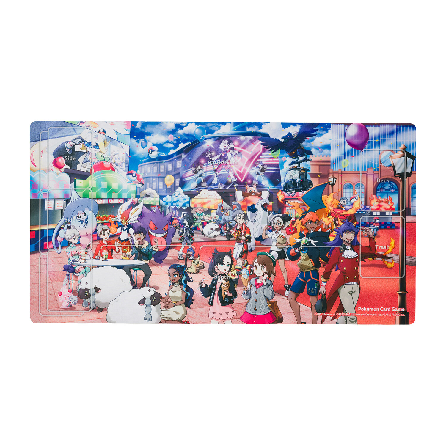 ポケカ速報@予約抽選・最新情報まとめ on X: ポケカ速報@予約抽選・最新情報まとめ on X: