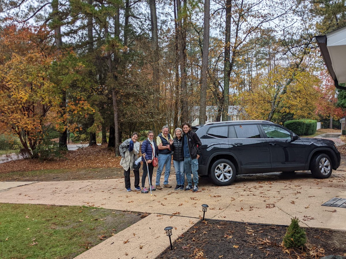 ignomo's tweet photo. Raleigh, NC https://t.co/cAb8EDjRhQ