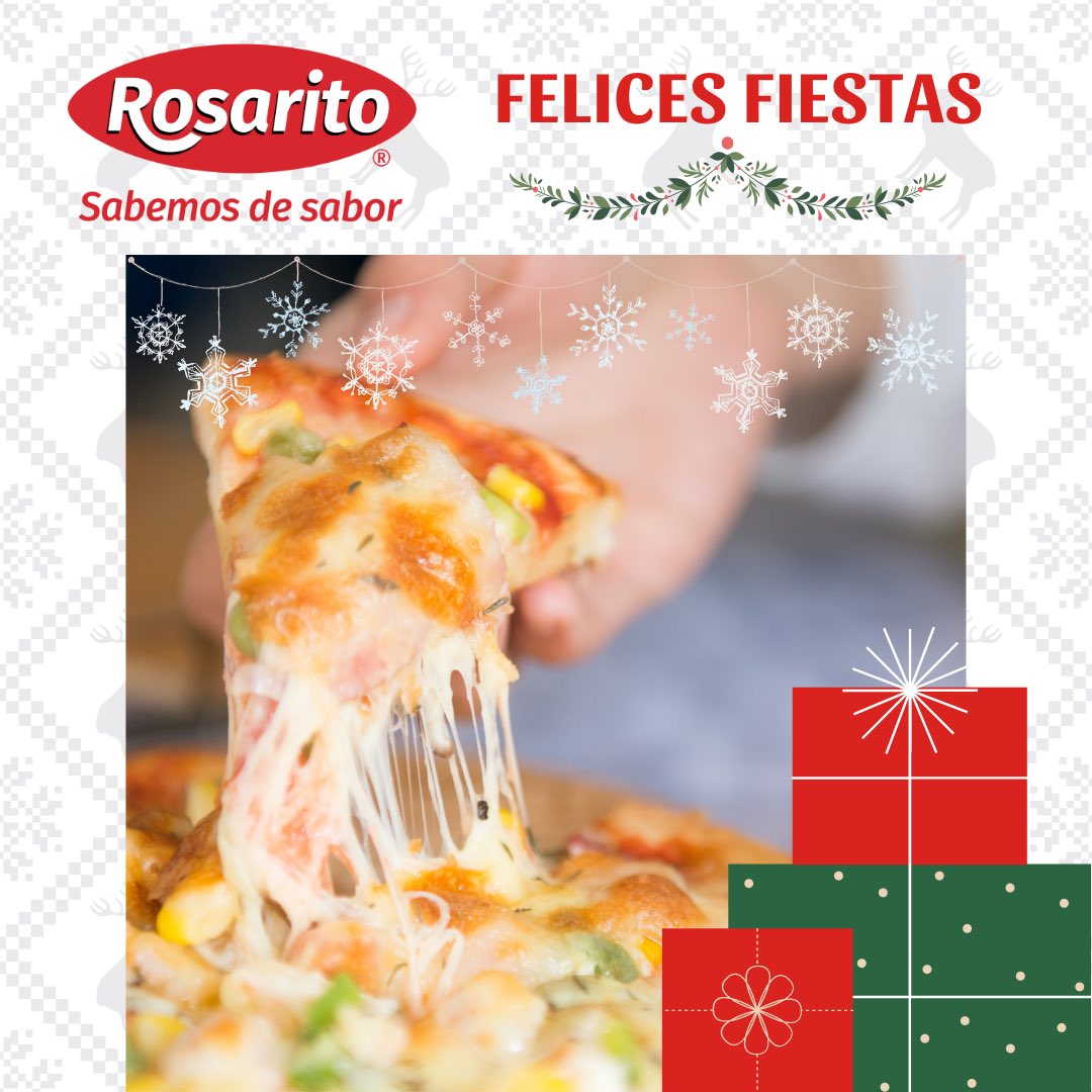 Prod_Rosarito's tweet photo. En estas fiestas decembrinas prepara unos platillos deliciosos con #JamonVirginia de #ProductosRosarito.

#Invierno #Navidad #HappyNewYear #AñoNuevo #Recetas #ClubDeCochis #TijuanaMakesMeHungry #Comida https://t.co/ivxrjoYFaQ
