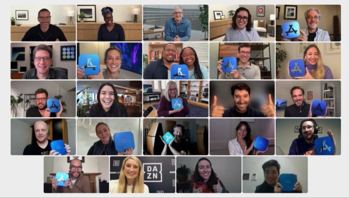 smokey fontaine tweet media