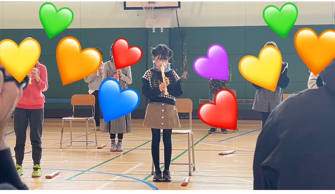 Twitterのコスプレ画像19