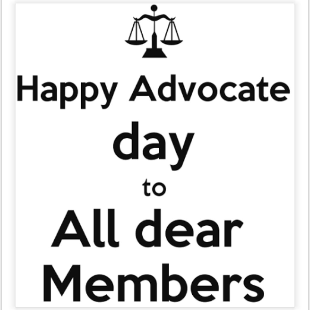 AMIT KUMAR BARICK(ADVOCATE) (@LAWYERAMITKUMAR) / Twitter