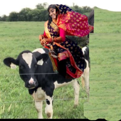 devarshiiii's tweet photo. #NewProfilePic https://t.co/oTB0CT86FP