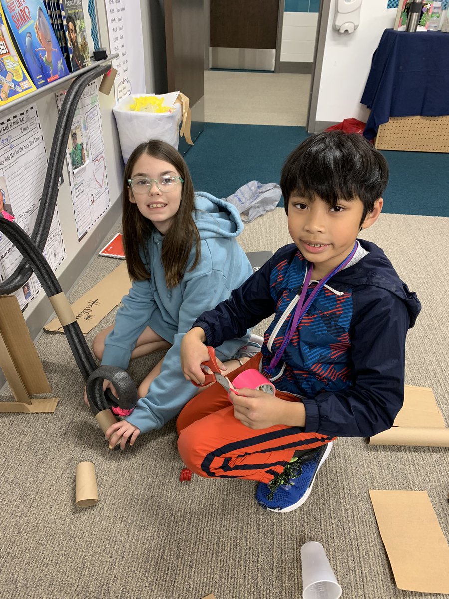 Suzanne Campbell tweet media