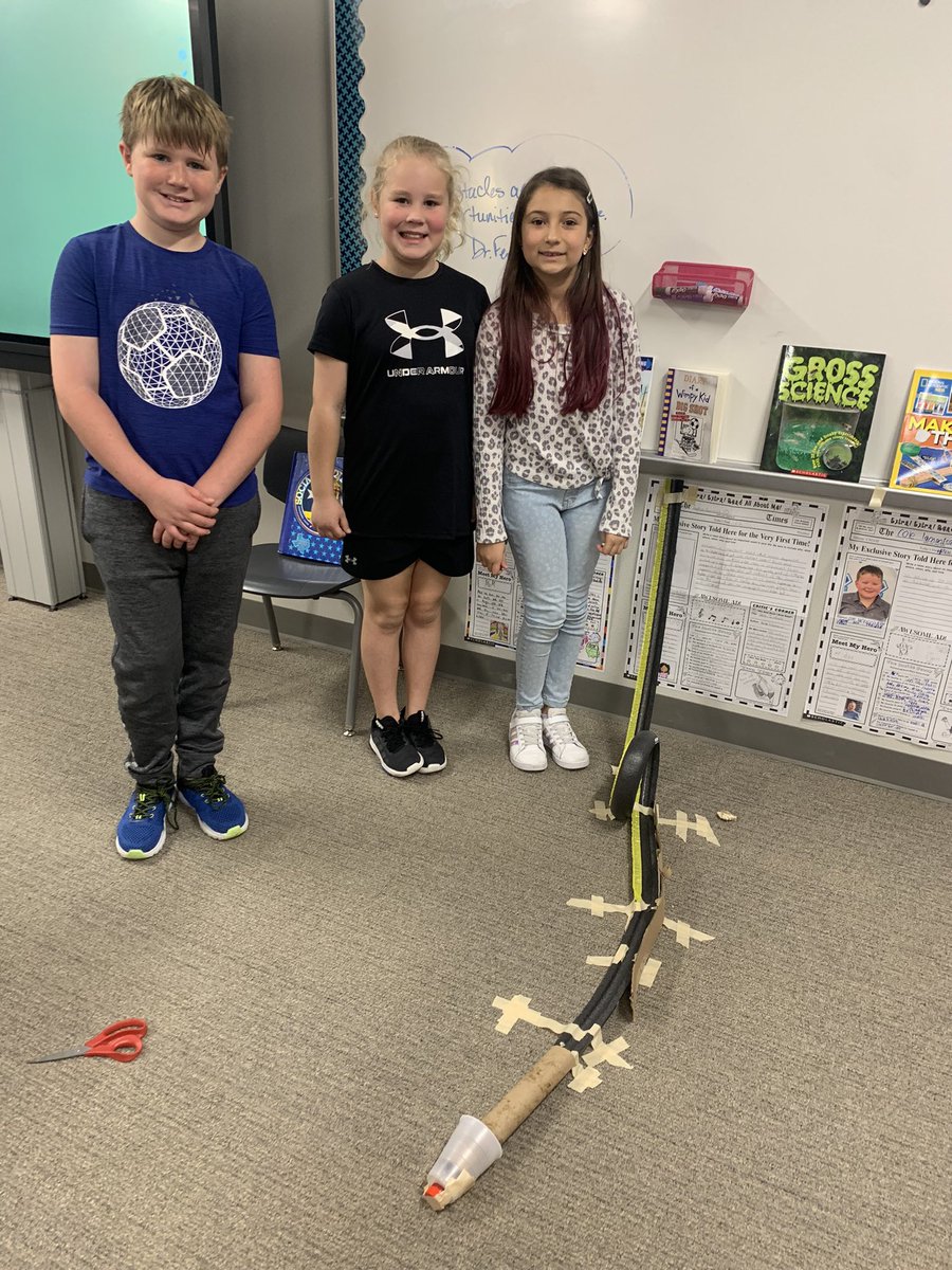 Suzanne Campbell tweet media