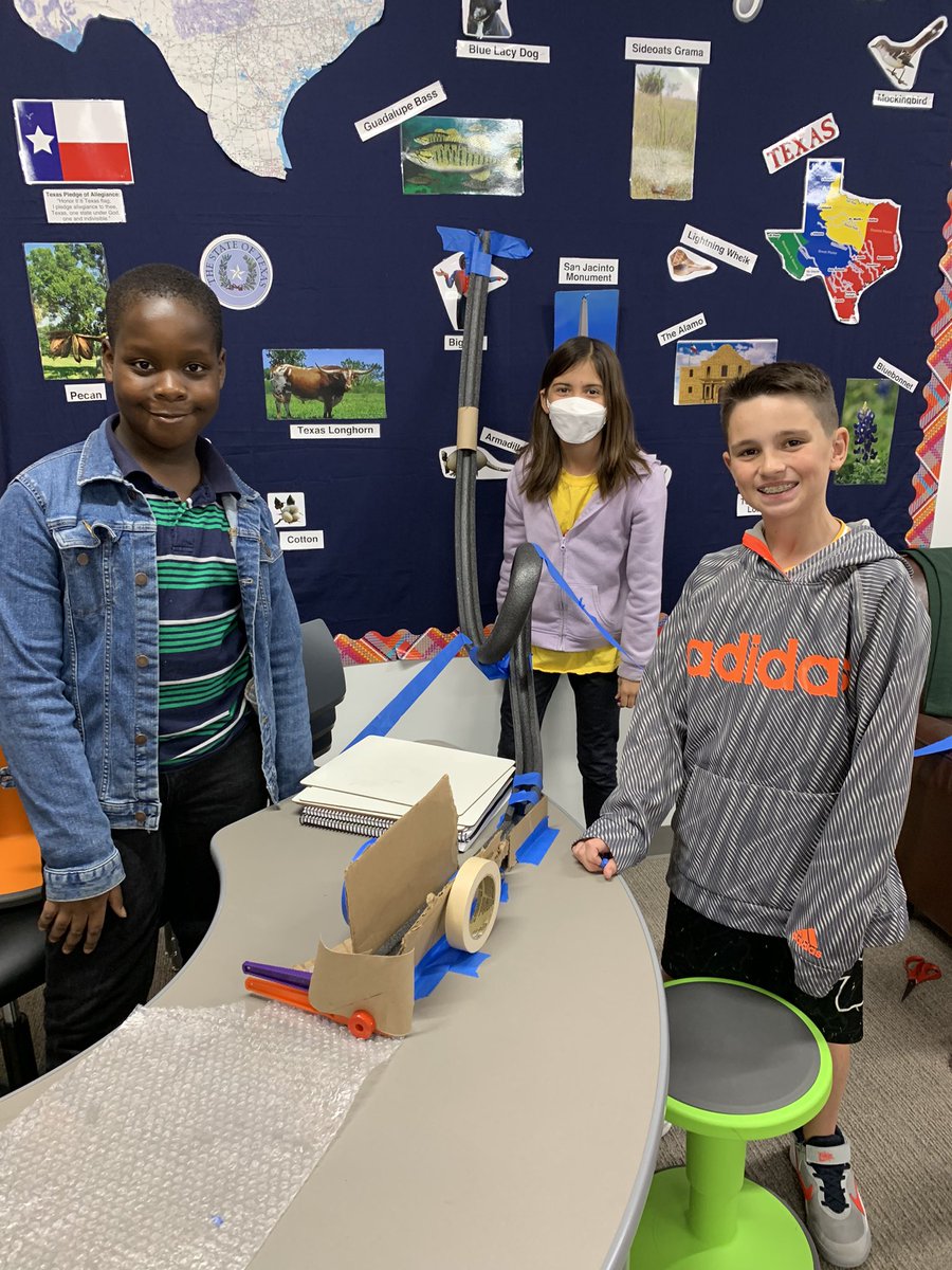 Suzanne Campbell tweet media