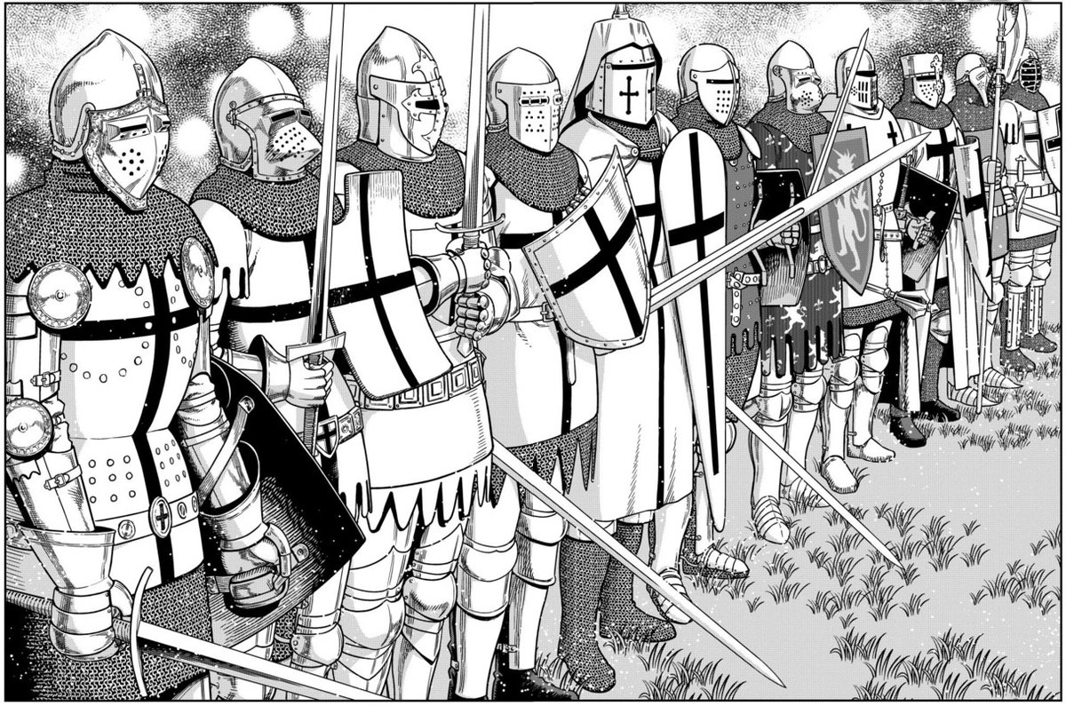 Twoucan 大西巷一 乙女戦争 シリーズ完結 新連載準備中 Kouichi Ohnishi