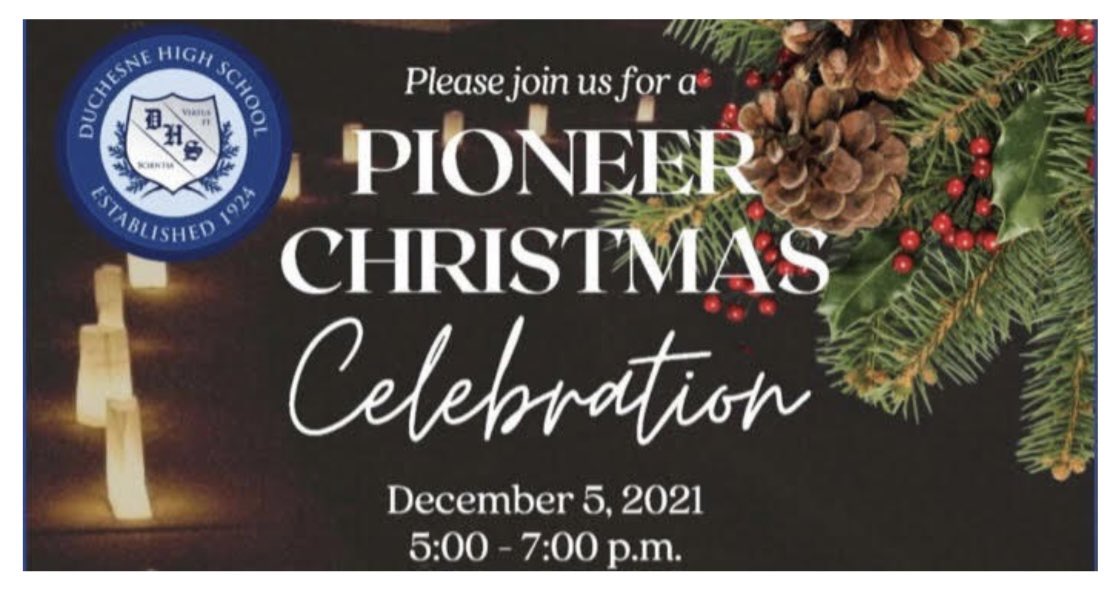 Michelle Giessman (@mgiessman) on Twitter photo 