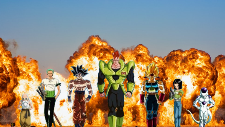 Copy_kakashi_'s tweet photo. Holy shit https://t.co/ZSACEBSped
