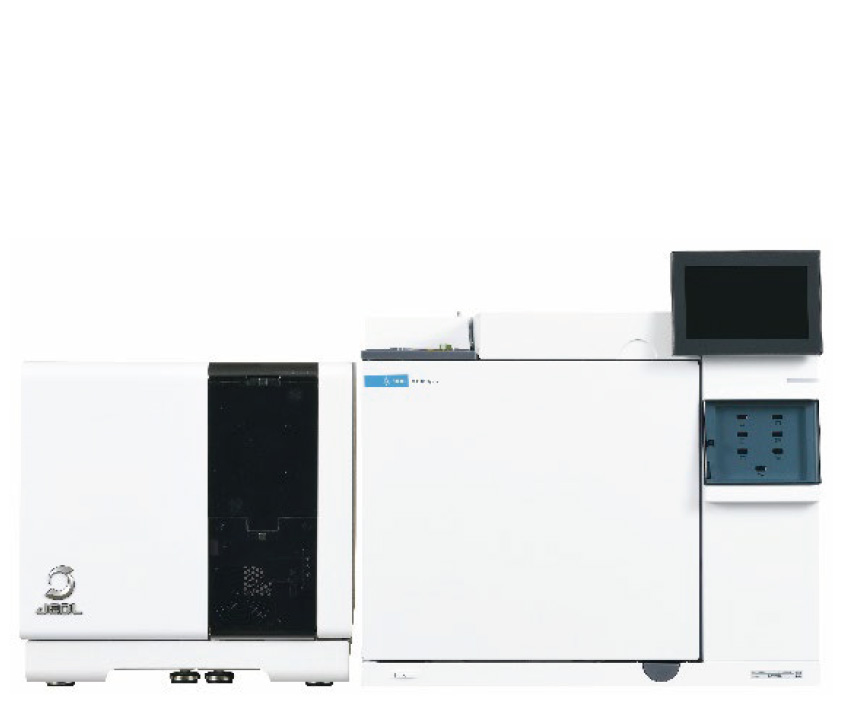 JEOL_Japan's tweet photo. #ApplicationsNote
"MALDI and GC-QMS Application: Analysis of degraded polymethyl methacrylate by UV irradiation using high-resolution MALDI-TOFMS and pyrolysis-GC-QMS" has been posted:
https://t.co/IfHc90nh3S
APPLICATIONS NOTES↓
https://t.co/zZLE4Vjd3a
#MS #Polymer #MALDI #PMMA https://t.co/LcmrNYdp02