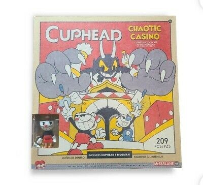 RT @Bigmoosetoys: Look at this on eBay
https://t.co/tdwEnPS33n  #cuphead #cupheadgake #buildingset https://t.co/XKU2qjXpWO