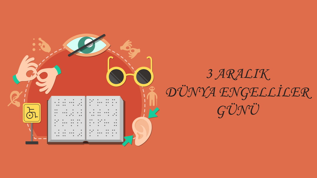 PKM RİZE (@pkmrize) on Twitter photo 