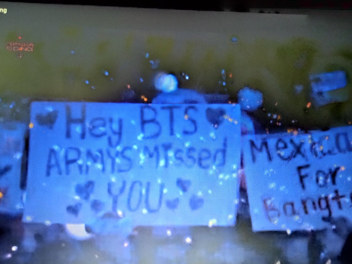 _ishalee's tweet image. Maybe soon, @BTS_twt 🥺💜