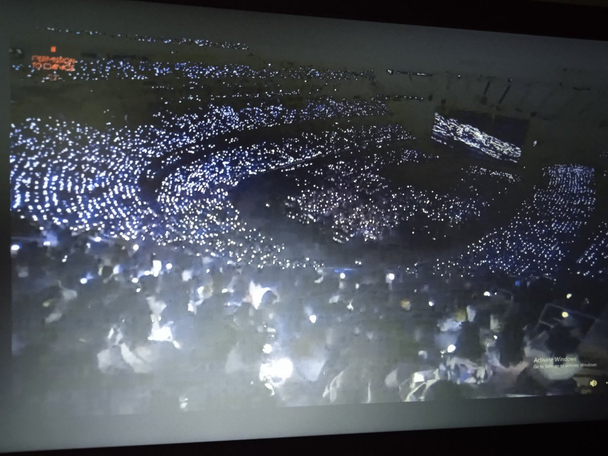 _ishalee's tweet image. Maybe soon, @BTS_twt 🥺💜