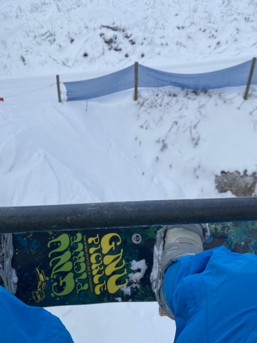 Testingtestacc's tweet image. Chad Lalonde