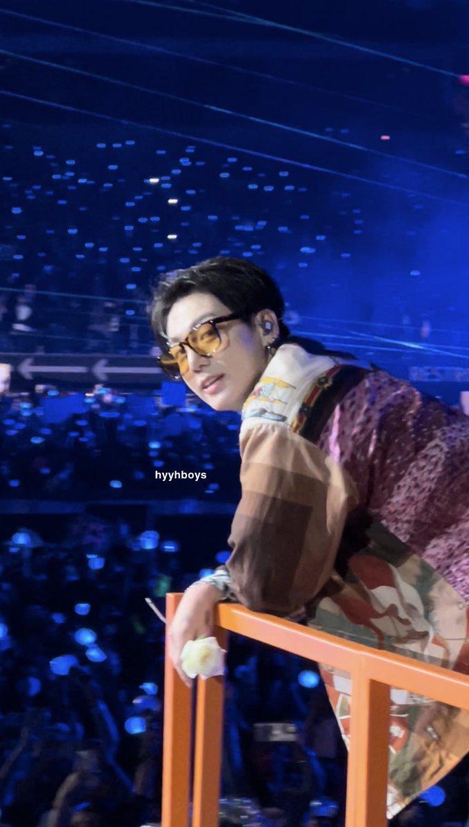 HE WAS SO CLOSE I CANT BREATHE