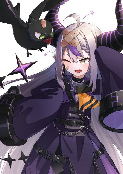 FFqMXZBaAAYWlu8.jpg:small FFqMXZBaAAYWlu8.jpg:small