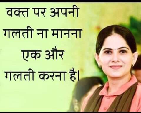 RAJSINH PARMAR tweet media