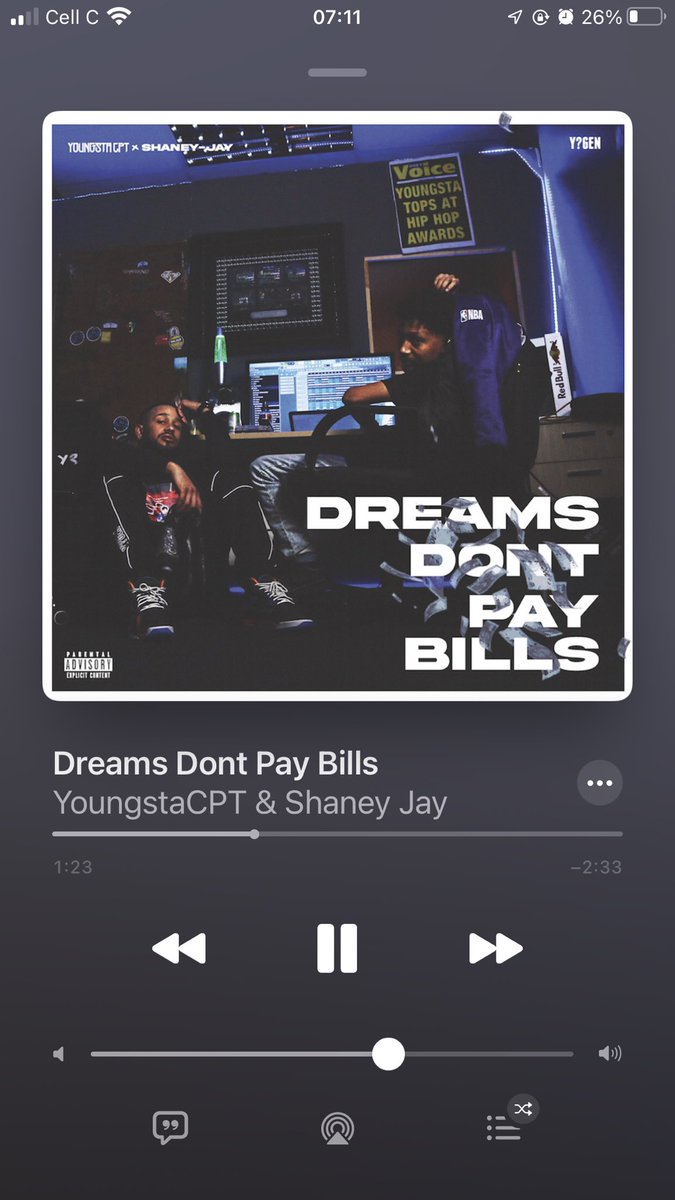 0ndo_Ecos's tweet photo. @YoungstaCpt a smart man can drive a car sitting in the back seat!!!🧠🤯🔥 #DDPB https://t.co/Ud2cvBSIIY