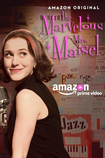 Emma Jacobson🪬אסתר tweet media