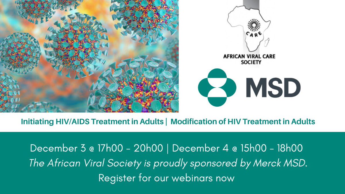 Bulie Magula tweet media