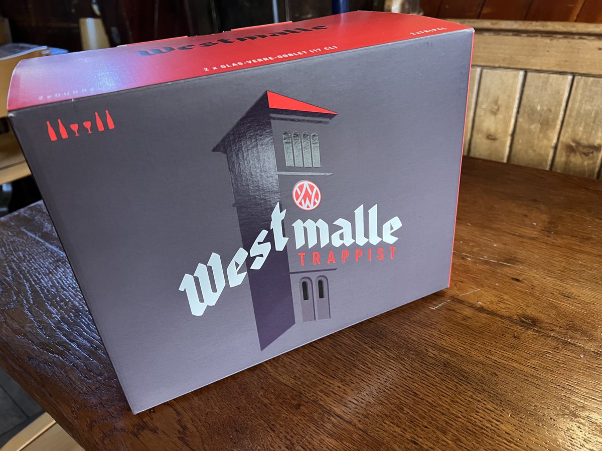 Dove Pubs tweet media