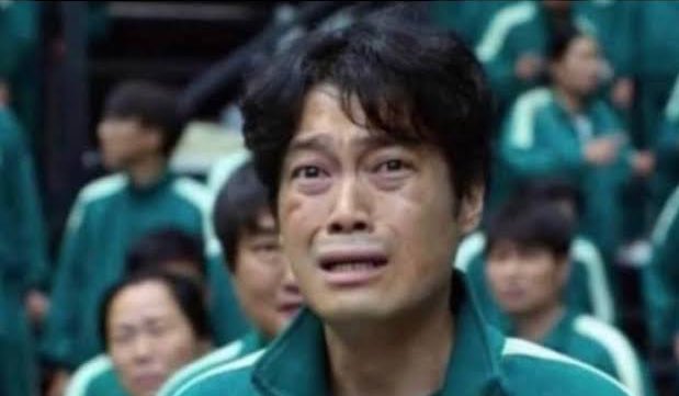 “Your next task is to respect South African women”

SA men: