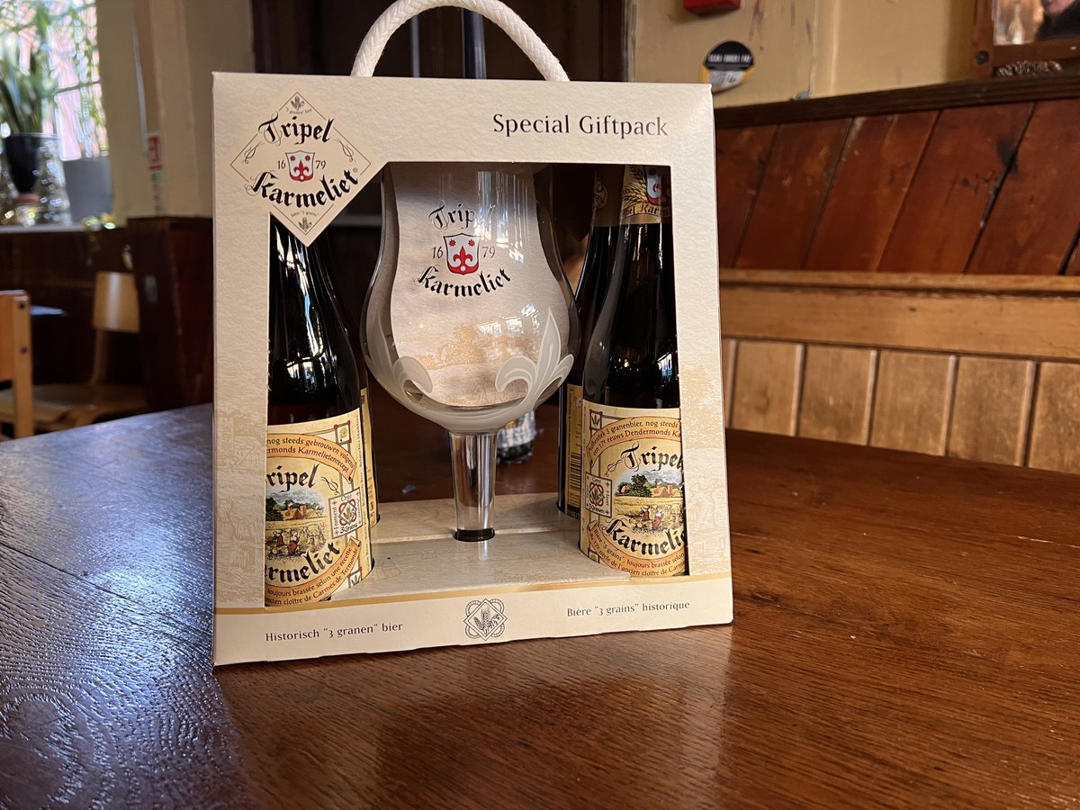 Dove Pubs tweet media