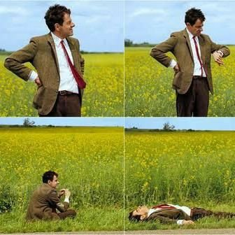 kalpana_jindal's tweet photo. #MoneyHeist fans right now 
#MoneyHeist5 https://t.co/kvgU8EcLRe