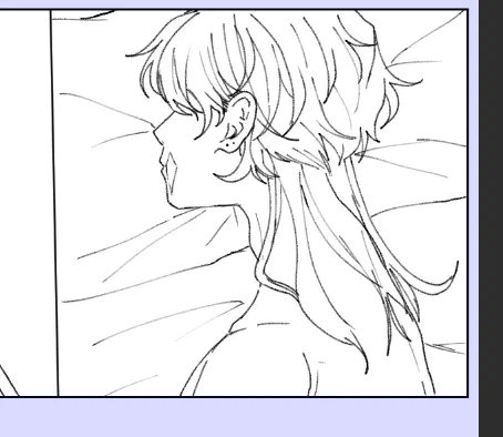 ううう・・・・・ 