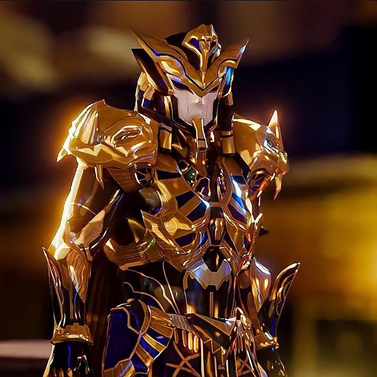 VEDANTHORE tweet media