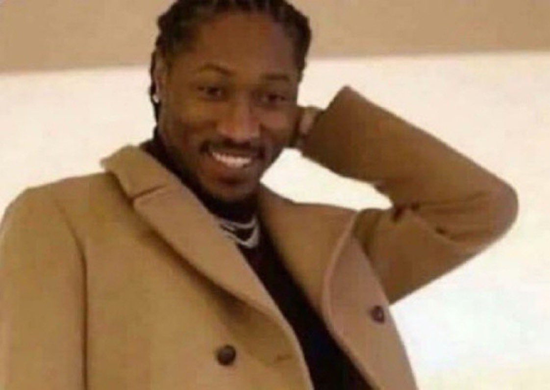 me when I realize it was me who didn't text back