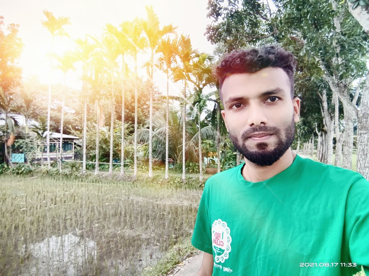 Nahidul Islam Alam (@nahidalamamc) on Twitter photo 