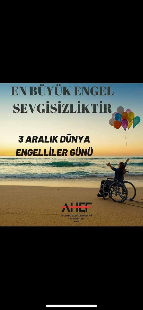 Hasan yüce (@hasanyuce04) on Twitter photo 